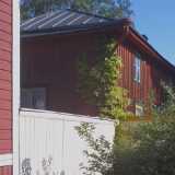 Naantali