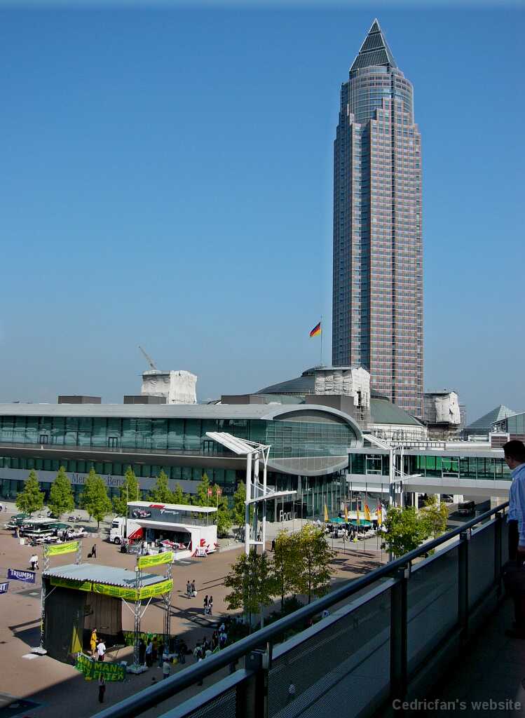 Kuva 020