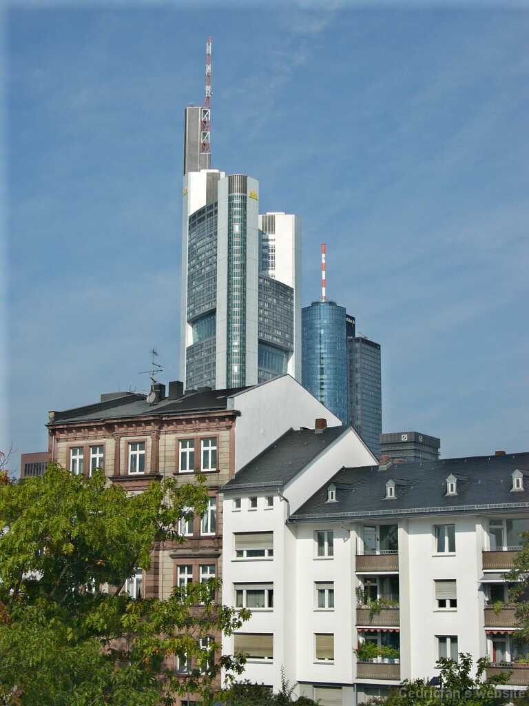 Kuva 035