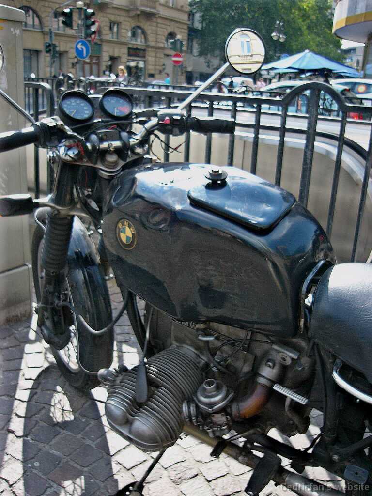 Kuva 046