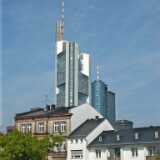 Kuva 035