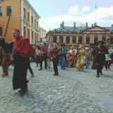 DSCF3172