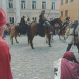 DSCF3206