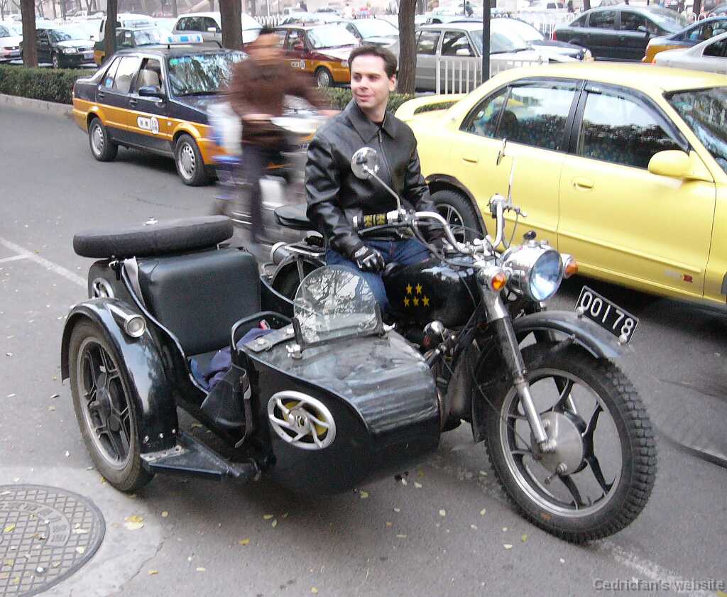 L1000507