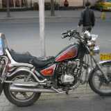 L1000485