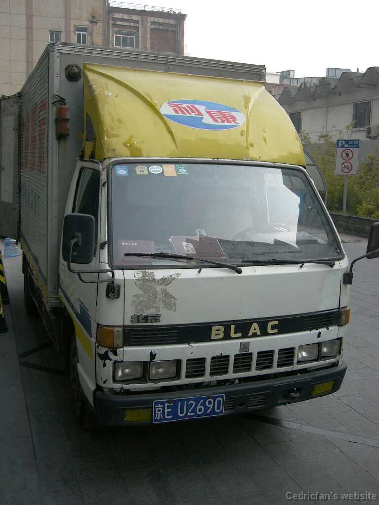 nissan3