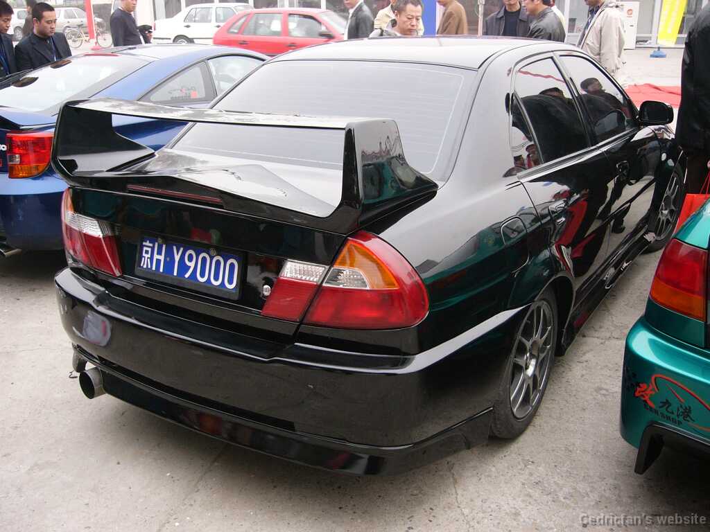 tuning1