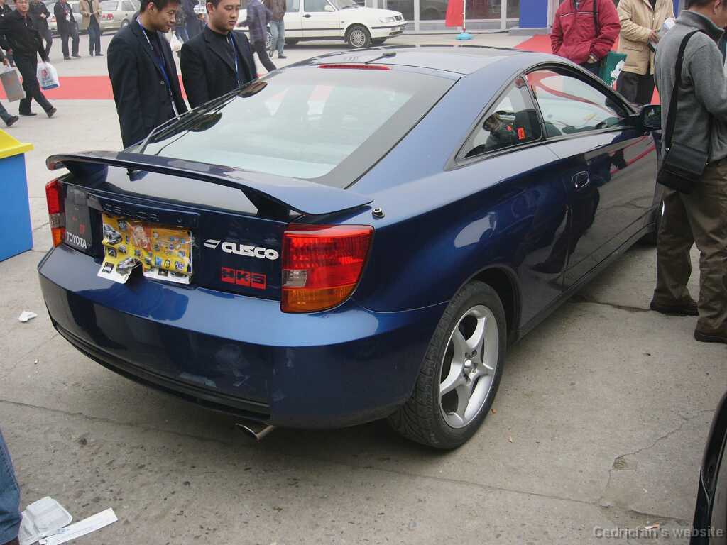 tuning2