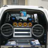 tuning4