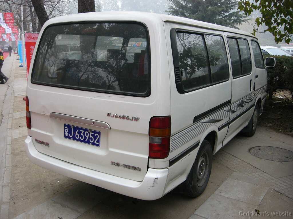 hiace1