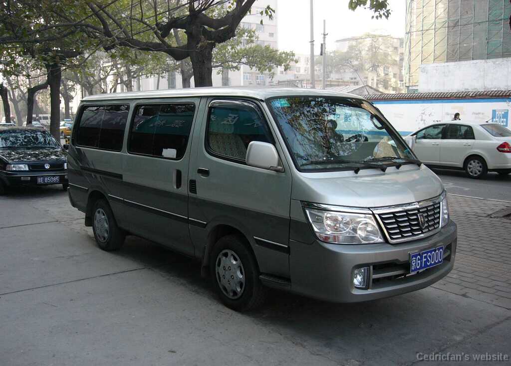 hiace3