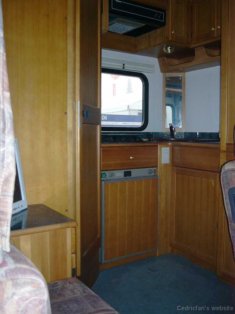 mobilehome3
