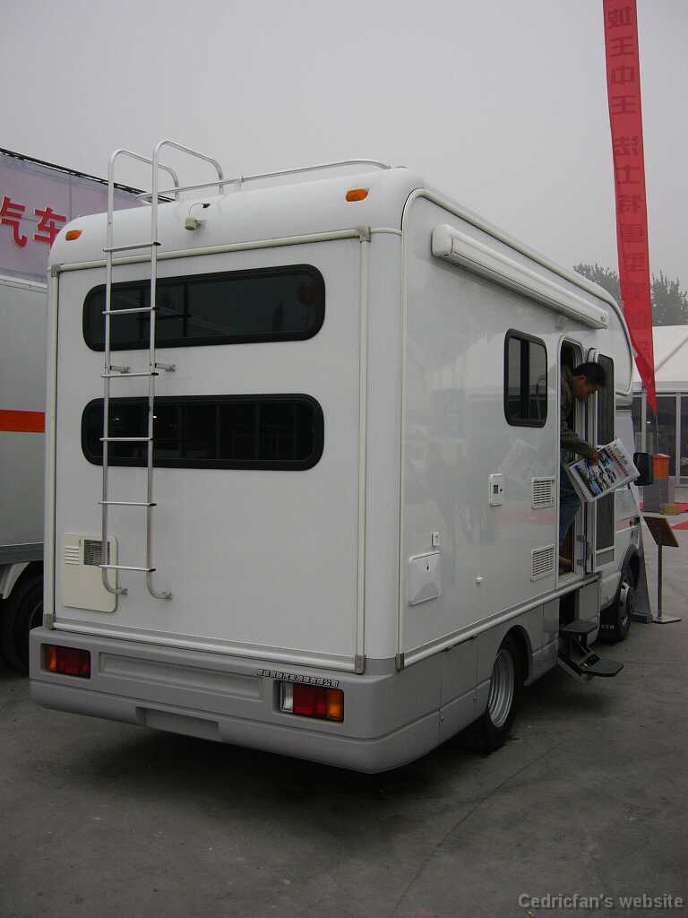 mobilehome4