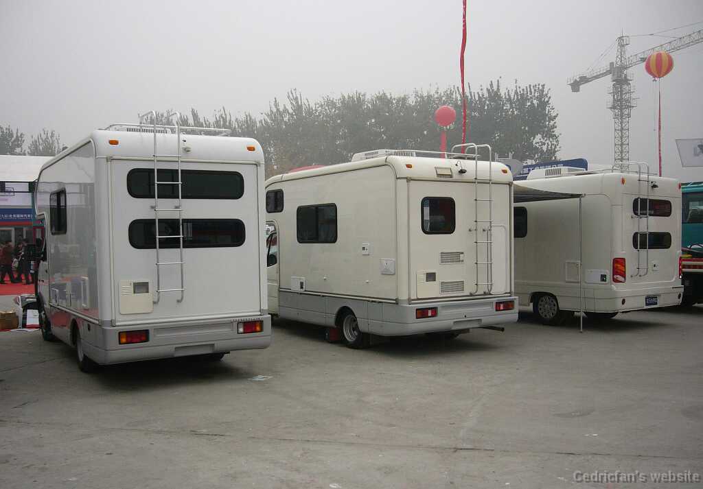 mobilehome6