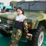china_hummer2