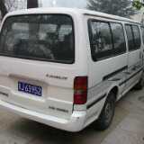 hiace1