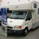 mobilehome2