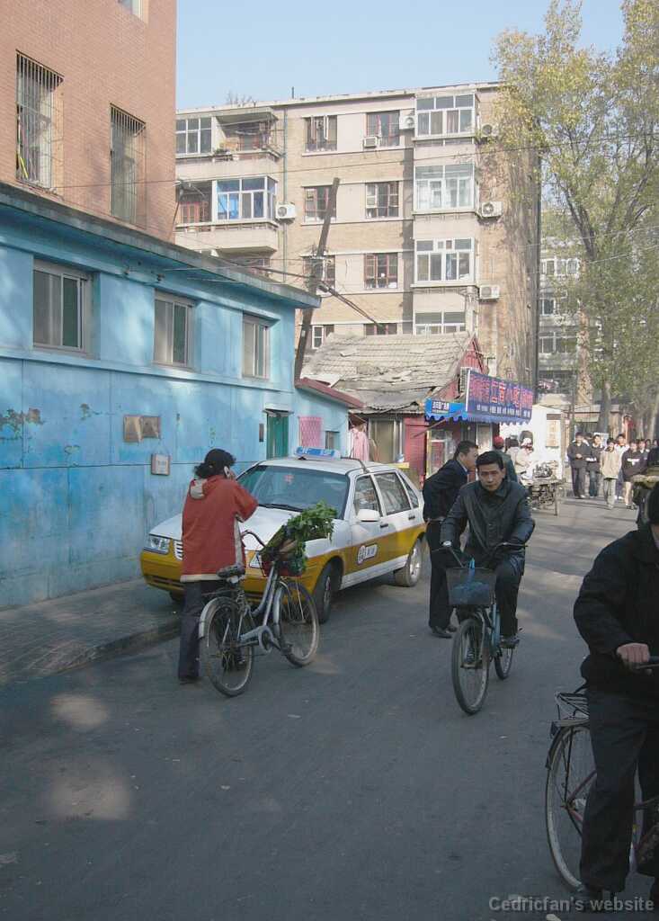 L1000484_Alleymarket