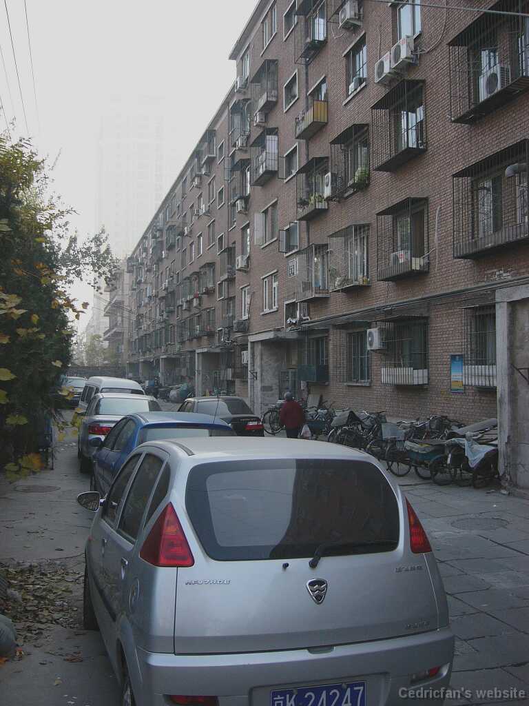 L1000494_Livingquarters