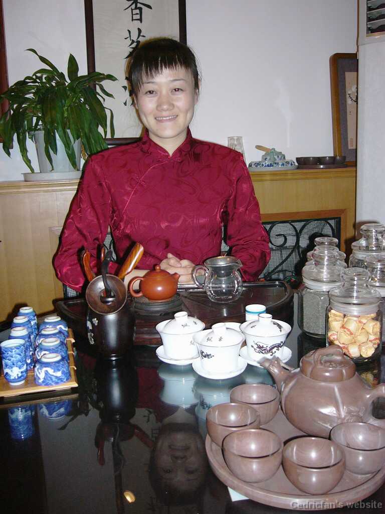 L1000510_Teaceremony