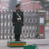 L1000428_Watchsoldier