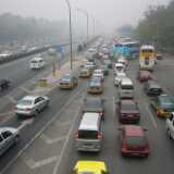 L1000429_Normal_Trafficjam