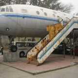 L1000462_Russian_plane