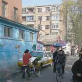 L1000484_Alleymarket