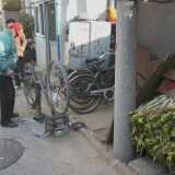 L1000487_Cyclerepair_and_foodstorage