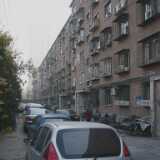 L1000494_Livingquarters