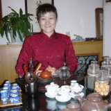 L1000510_Teaceremony