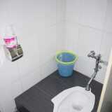 L1000513_Toiletseat