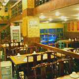 L1000514_Restaurant