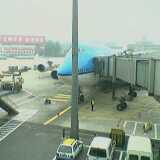 L1000520-Airport