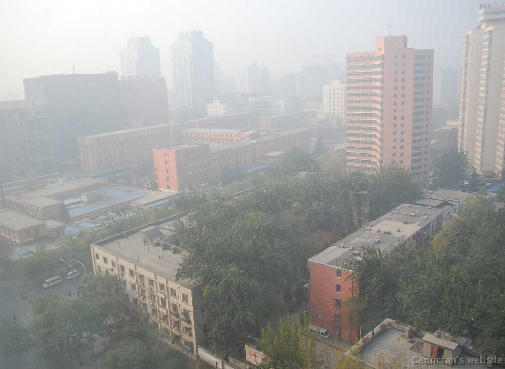 DSC_0003_Smog