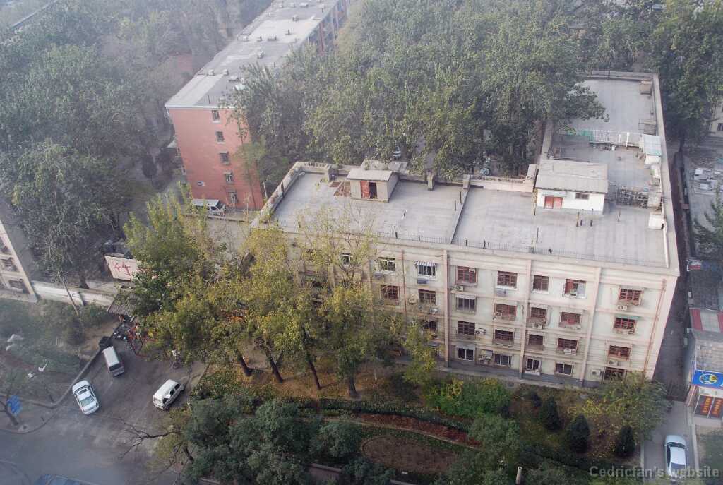 DSC_0006