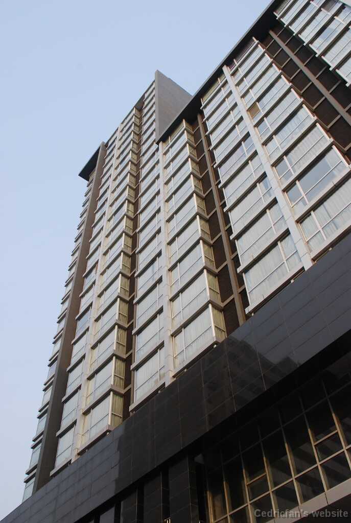 DSC_0112_Hotel
