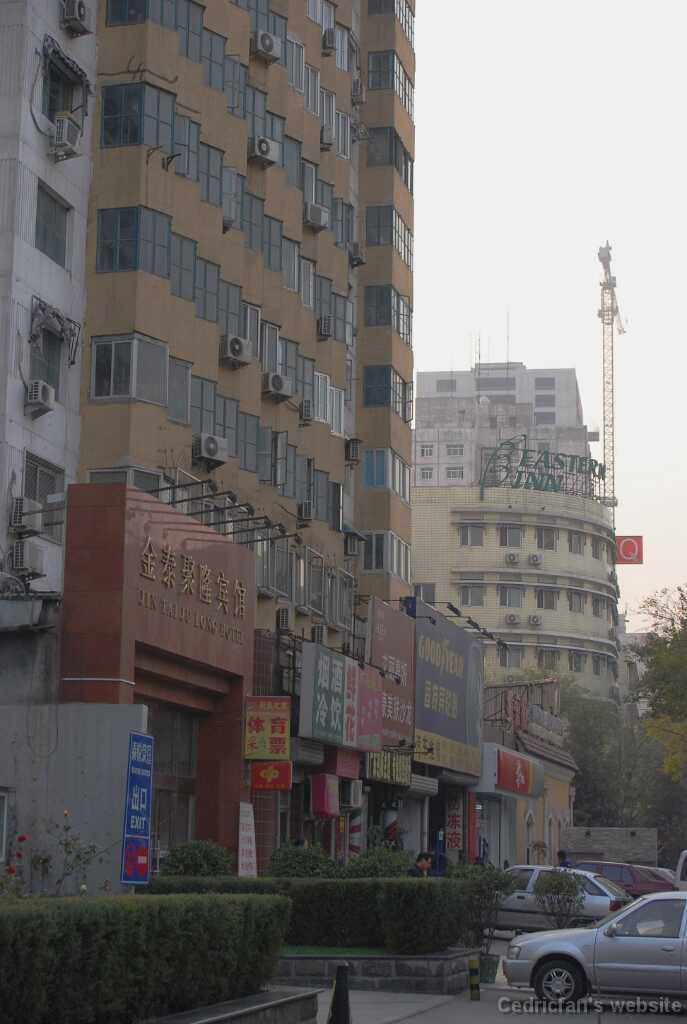 DSC_0126_small_shops