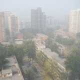 DSC_0004_Smog