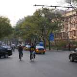 DSC_0121_smallstreet