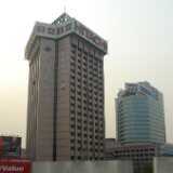 DSC_0226_Nokia_Tower