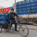 DSC_0228_Transportboy