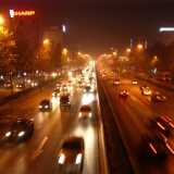 L1000408_Nighttraffic