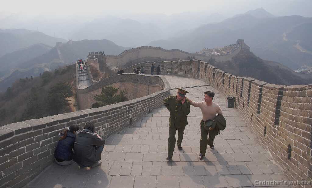 DSC_0172_All_visit_Wall