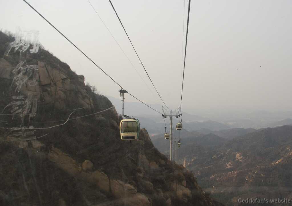 DSC_0200_Way_down