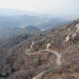 DSC_0178_Road_by_Wall