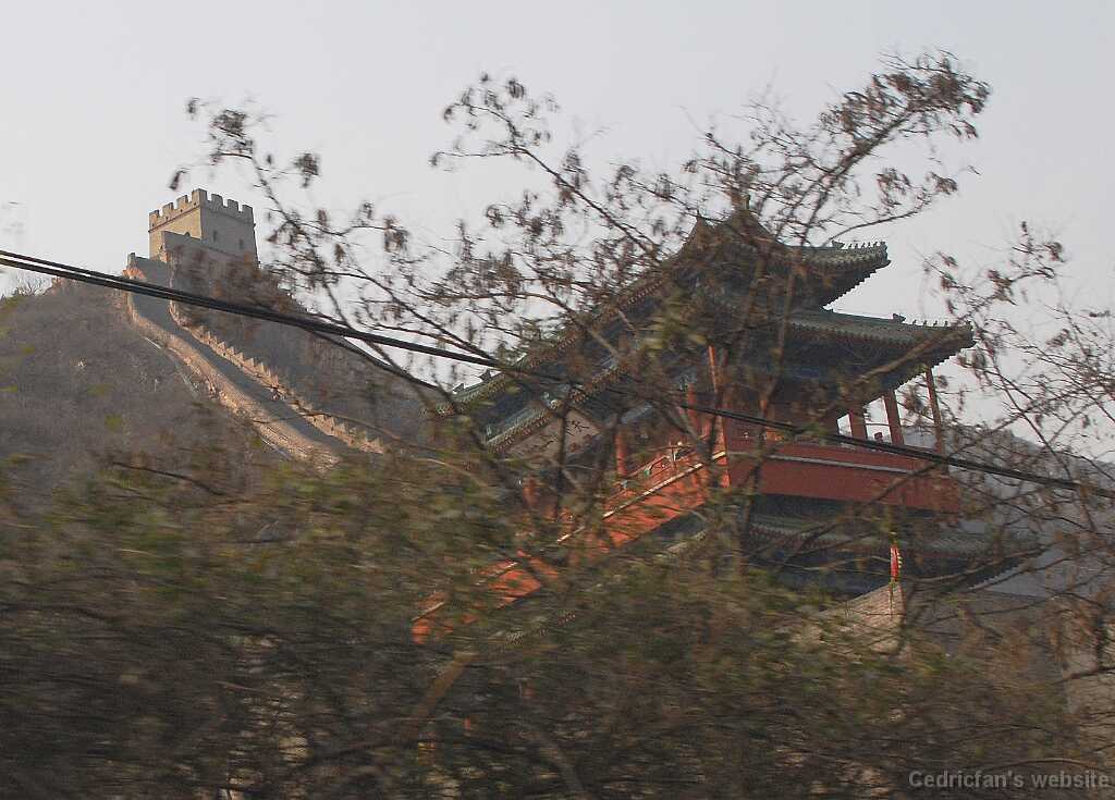DSC_0134_GreatWall