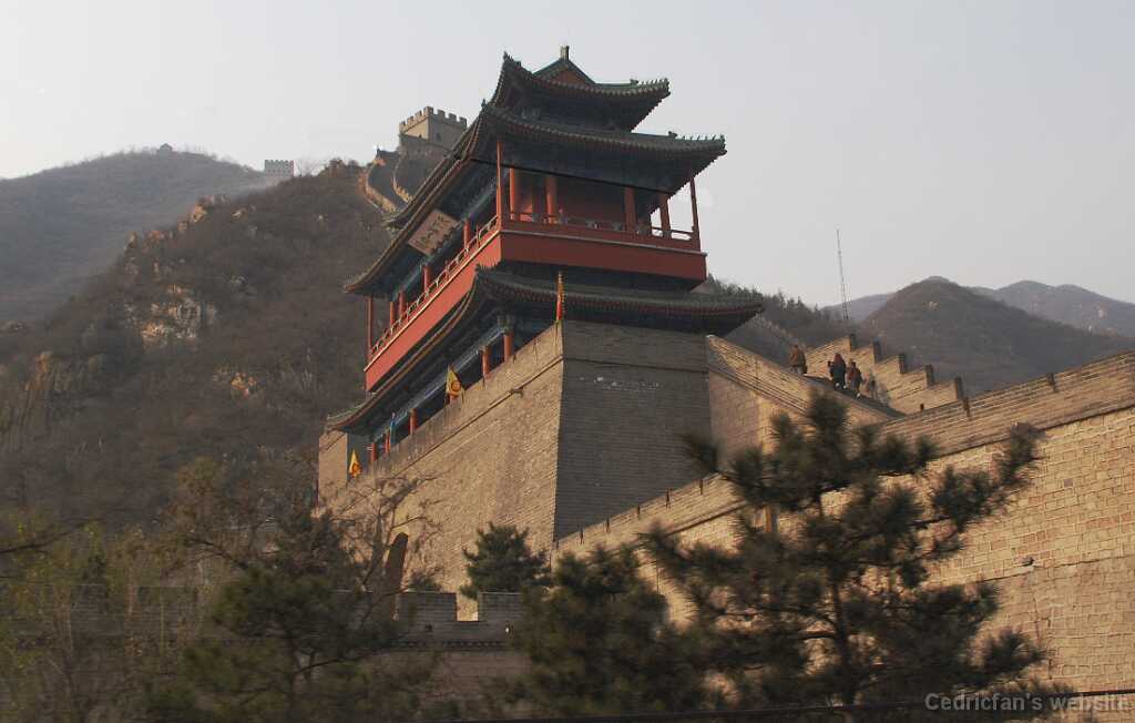 DSC_0135_GreatWall