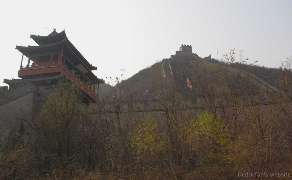 DSC_0136_GreatWall