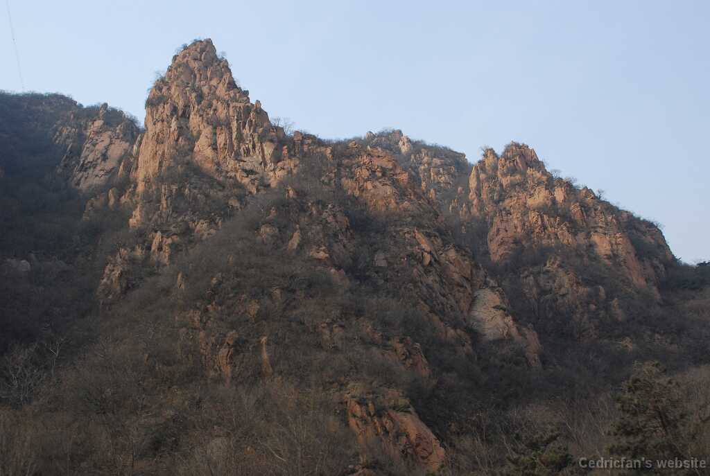DSC_0137_Mountains